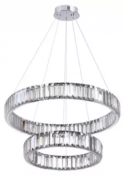 Подвесной светильник Odeon Light Vekia 4930/60L