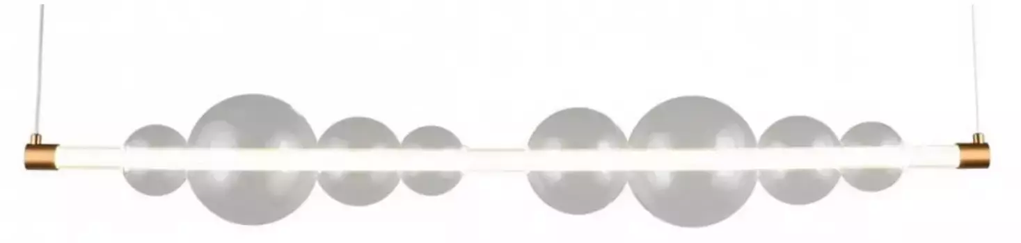 Подвесной светильник Omnilux Abbazia OML-65903-08