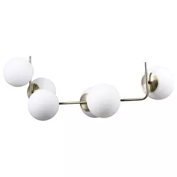 Подвесной светильник Omnilux Avetrana OML-66603-06