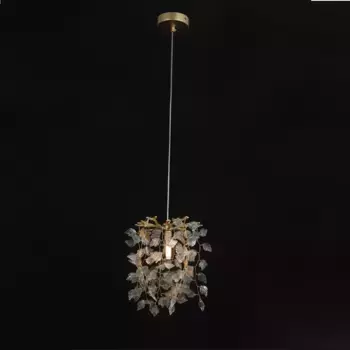 Подвесной светильник Omnilux Cavriglia OML-52806-01