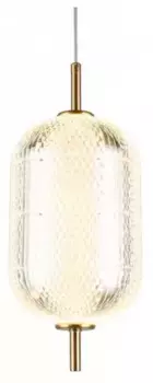 Подвесной светильник Omnilux Cedrello OML-68806-01