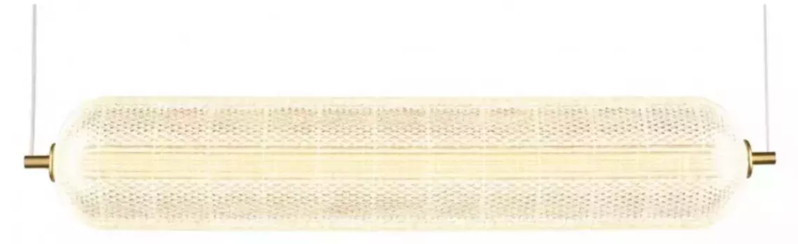 Подвесной светильник Omnilux Cedrello OML-68813-01