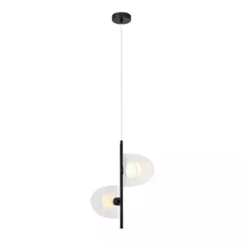 Подвесной светильник Omnilux Cennina OML-52406-02