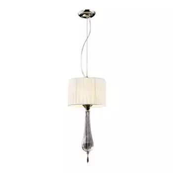 Подвесной светильник Omnilux Cipressi OML-86806-01