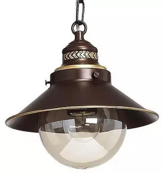 Подвесной светильник Omnilux Fontelo OML-50406-01