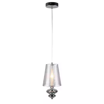 Подвесной светильник Omnilux Ligure OML-67506-01