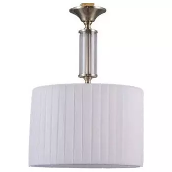 Подвесной светильник Omnilux Molveno OML-57606-01