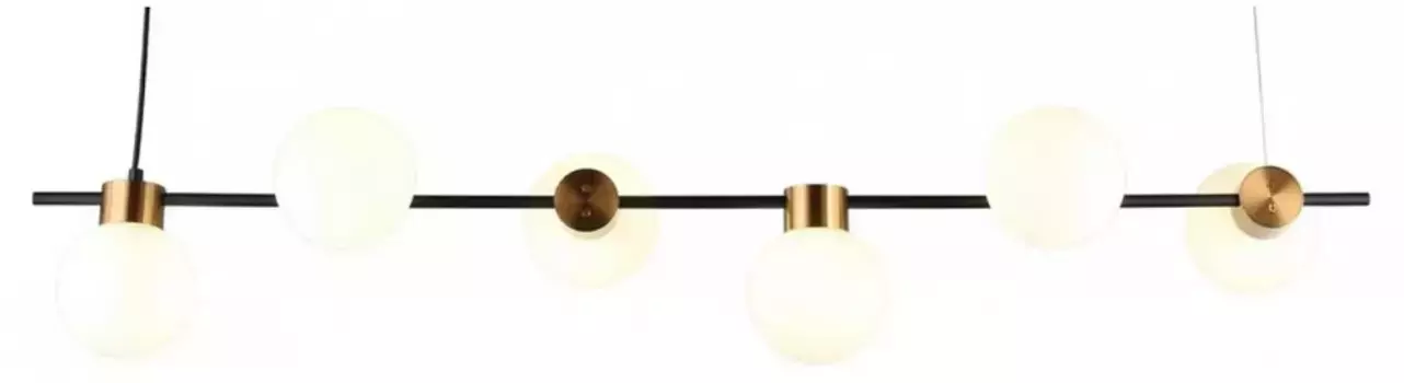 Подвесной светильник Omnilux Nembro OML-59503-06