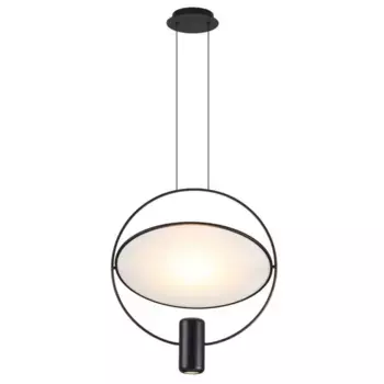 Подвесной светильник Omnilux Noci OML-29806-02