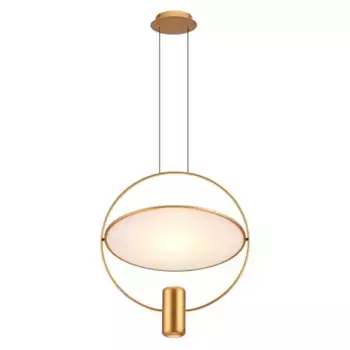 Подвесной светильник Omnilux Noci OML-29816-02