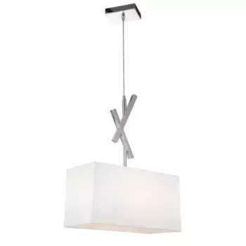 Подвесной светильник Omnilux OML-61806-01