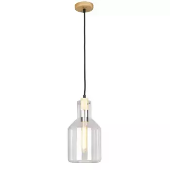 Подвесной светильник Omnilux OML-91006-01