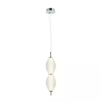 Подвесной светильник Omnilux Paglio OML-51406-02