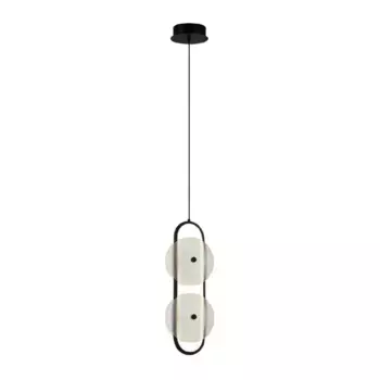 Подвесной светильник Omnilux Pancone OML-52506-02