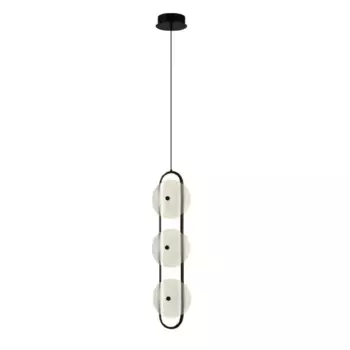 Подвесной светильник Omnilux Pancone OML-52506-03