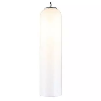 Подвесной светильник Omnilux Parrini OML-99606-01