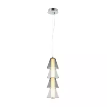 Подвесной светильник Omnilux Sogna OML-51606-15