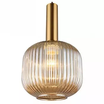 Подвесной светильник Omnilux Triscina OML-99406-01