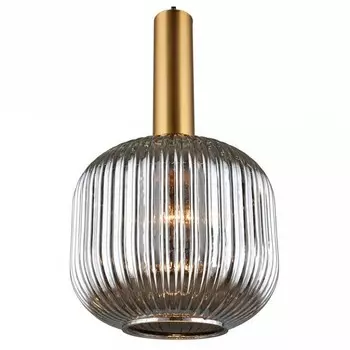 Подвесной светильник Omnilux Triscina OML-99426-01