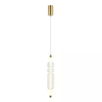 Подвесной светильник Omnilux Vepri OML-51806-05