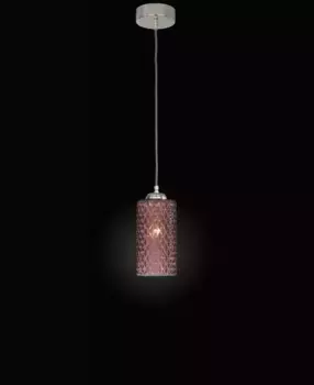 Подвесной светильник Reccagni Angelo L 10001/1