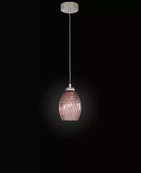 Подвесной светильник Reccagni Angelo L 10008/1