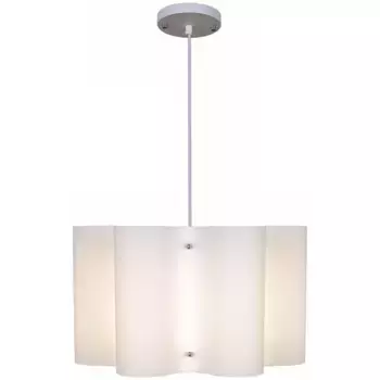 Подвесной светильник Reluce 00420-0.9-01 beige