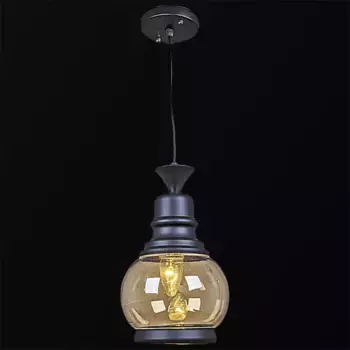 Подвесной светильник Reluce 02111-0.4-01