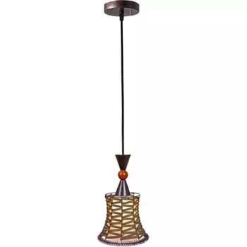 Подвесной светильник Reluce 02162-0.4-01