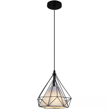 Подвесной светильник Reluce 02187-0.9-01