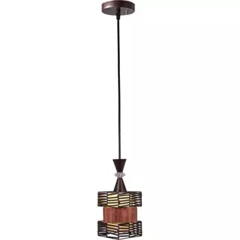 Подвесной светильник Reluce 02254-0.4-01