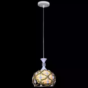 Подвесной светильник Reluce 02718-0.4-01