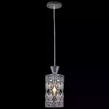 Подвесной светильник Reluce 03098-0.4-01 CH