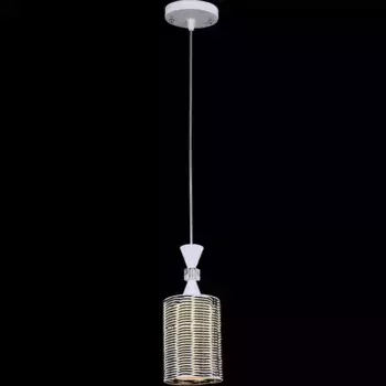 Подвесной светильник Reluce 03126-0.9-01