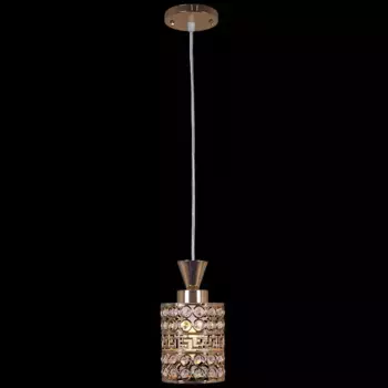 Подвесной светильник Reluce 03147-0.9-01 FGD