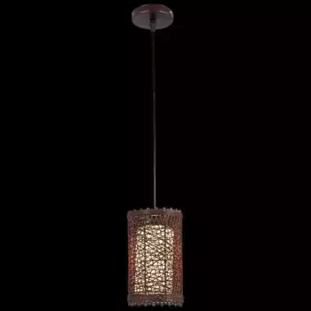 Подвесной светильник Reluce 03215-0.9-01