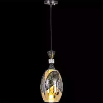 Подвесной светильник Reluce 03375-0.4-01