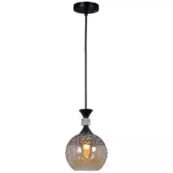 Подвесной светильник Reluce 03379-0.9-01