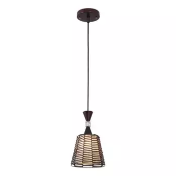 Подвесной светильник Reluce 03425-0.4-01