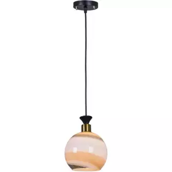 Подвесной светильник Reluce 03441-0.4-01