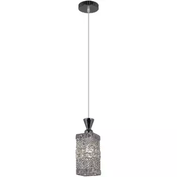 Подвесной светильник Reluce 04115-0.9-01 CH