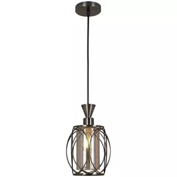 Подвесной светильник Reluce 04510-0.4-01 AB