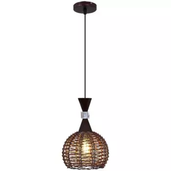 Подвесной светильник Reluce 04569-0.4-01 CF