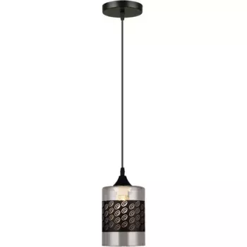 Подвесной светильник Reluce 04682-0.9-01