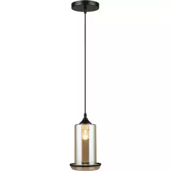 Подвесной светильник Reluce 04804-0.9-01