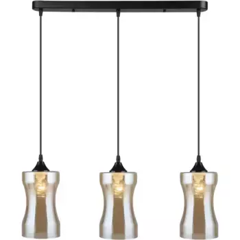 Подвесной светильник Reluce 04816-0.9-03