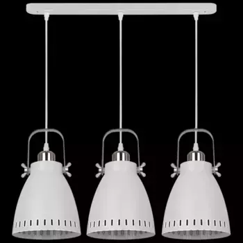 Подвесной светильник Reluce 08026-0.9-03 WT