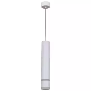 Подвесной светильник Reluce 16005-0.9-001LD 300mm GU10 WT