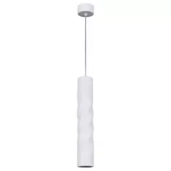 Подвесной светильник Reluce 16006-0.9-001LD 300mm GU10 WT