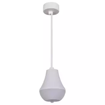 Подвесной светильник Reluce 16007-0.9-001IL E27 WT